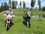 06-2015 RIFUGIO VENINI - 02